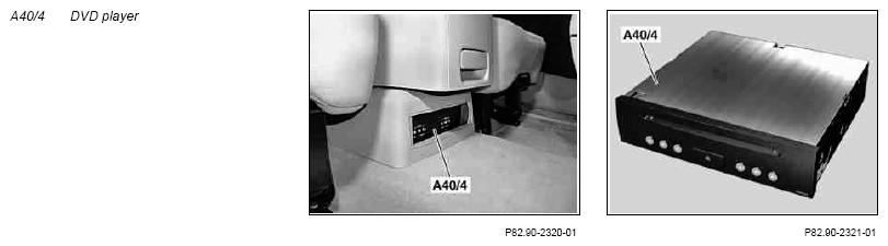 G10118310