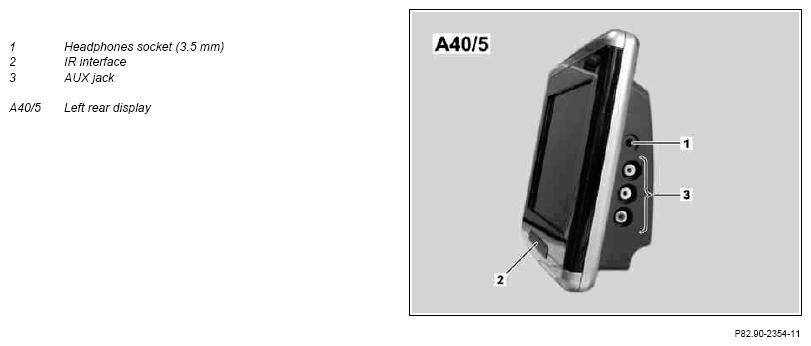 G10118315