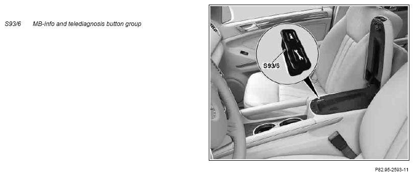 G10118332