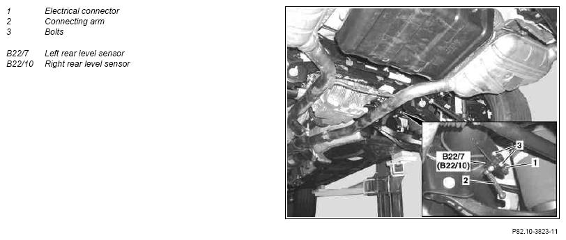 G10118338