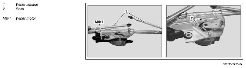 G10118369