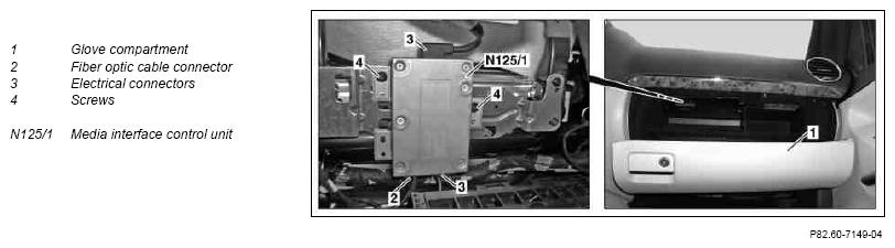 G10118384
