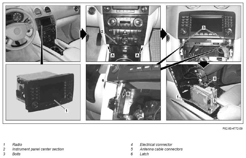 G10118385
