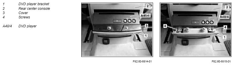 G10118388