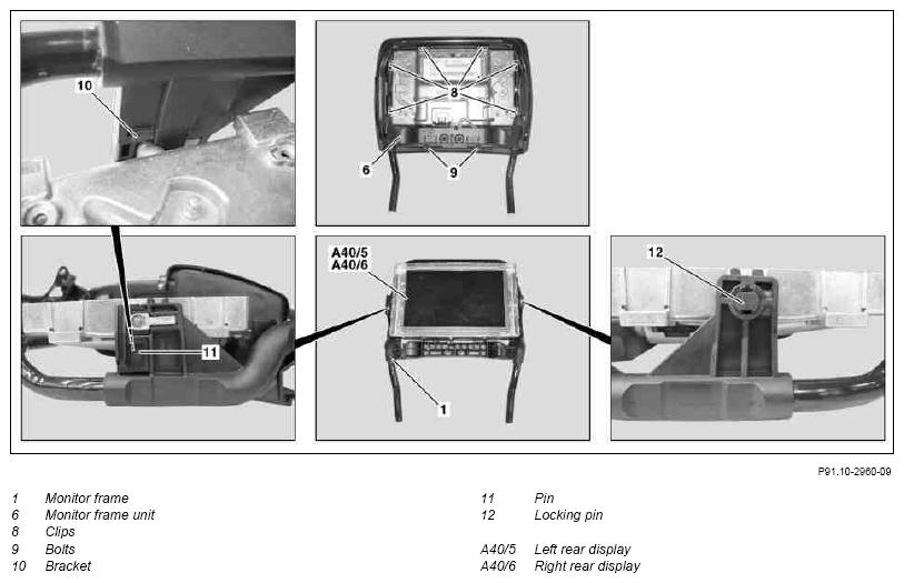 G10118393