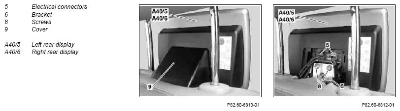 G10118394