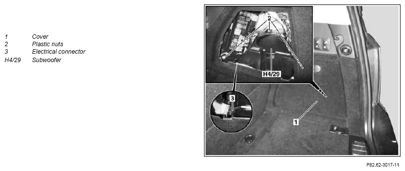 G10118405