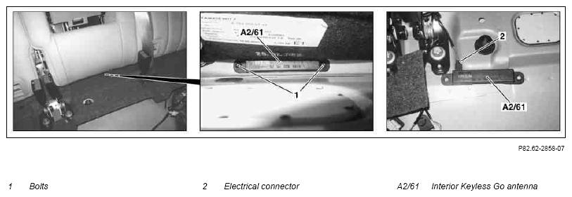 G10118409