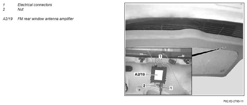 G10118412