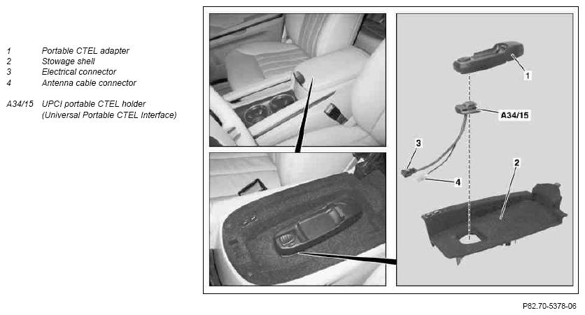 G10118425