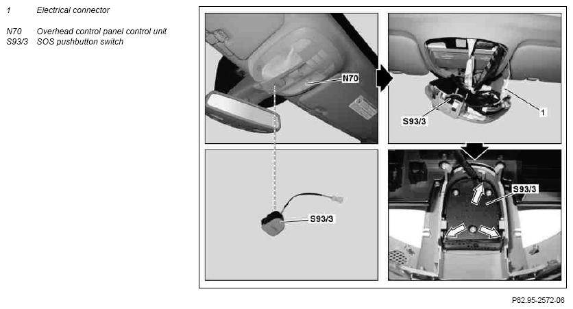 G10118438