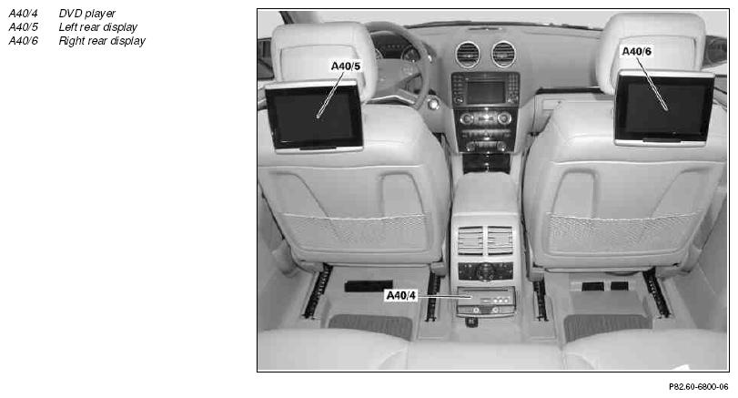 G10118443
