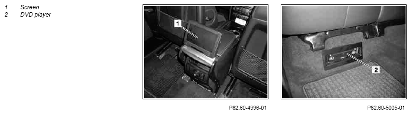 G10118470