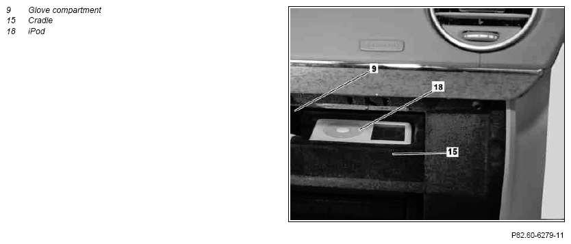 G10118471