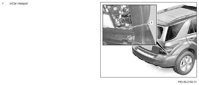 G10118482