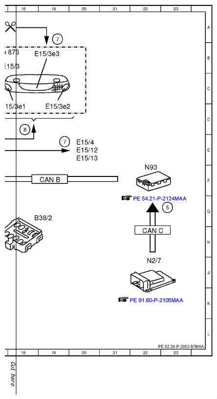 G10118558