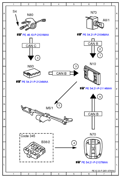 G10118569