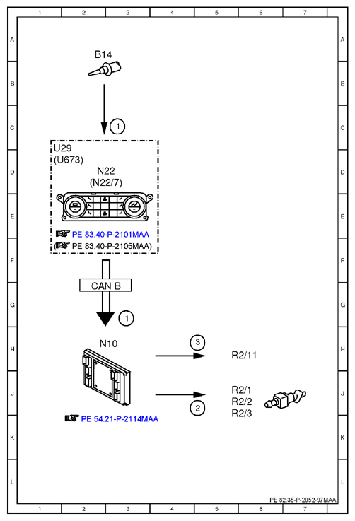 G10118581