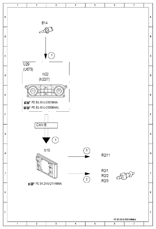 G10118583
