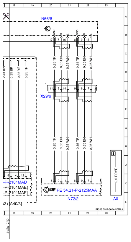 G10118585