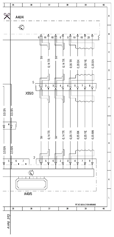 G10118633