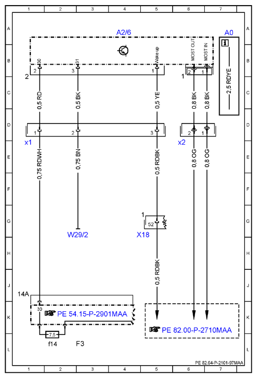 G10118655