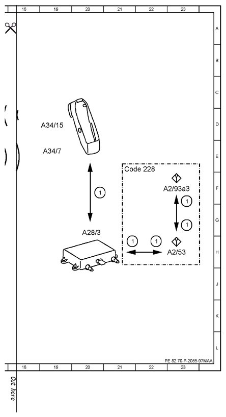 G10118665