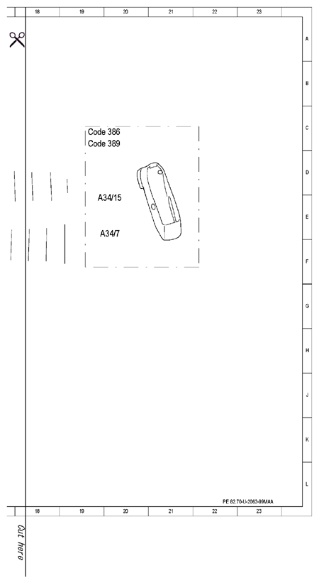 G10118691