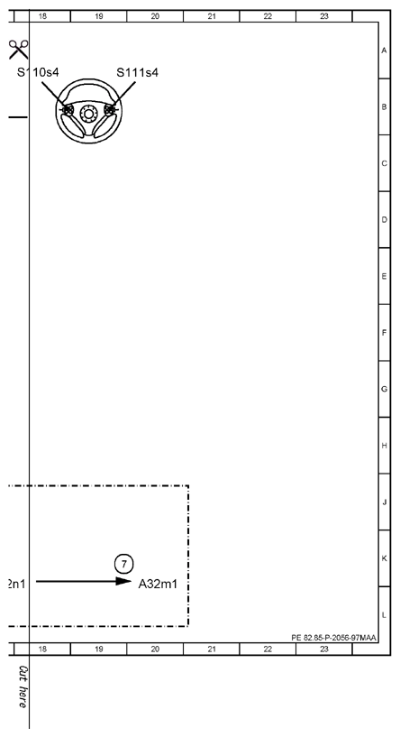 G10118698