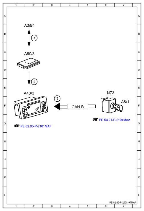 G10118701