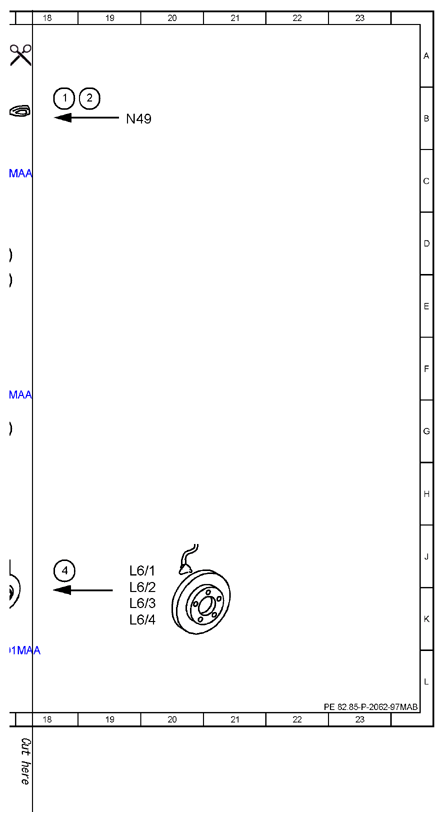G10118711