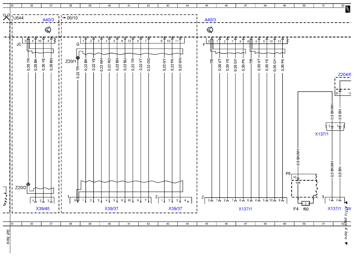 G10118746
