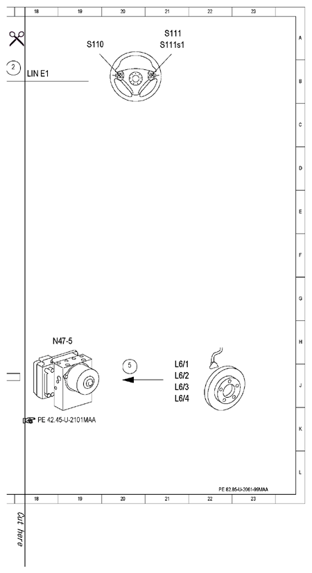 G10118757