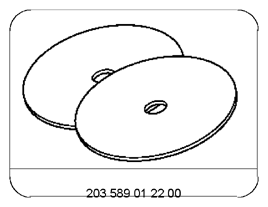 G10118816