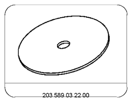 G10118817