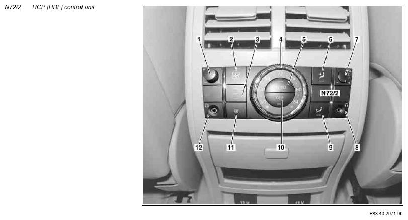 G10118880