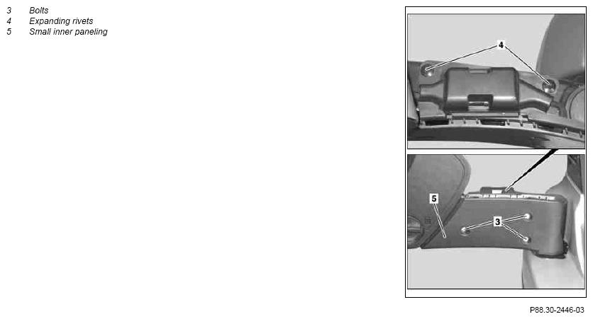 G10119149