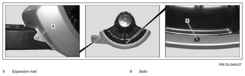 G10119151