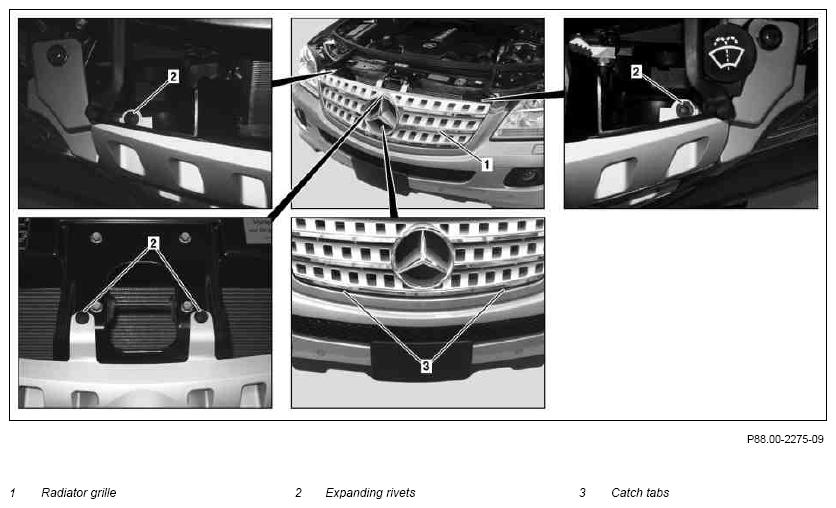 G10119169