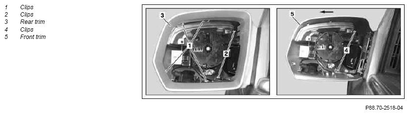 G10119182