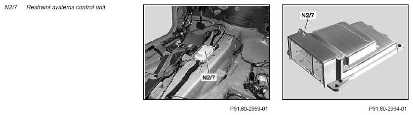 G10119338