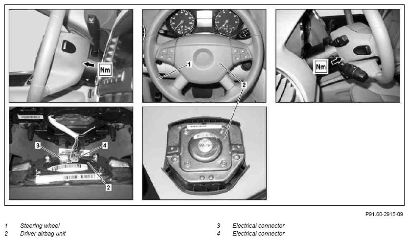 G10119460