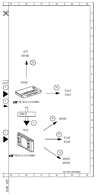 G10119571