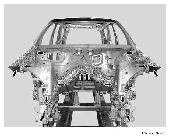 G10119573
