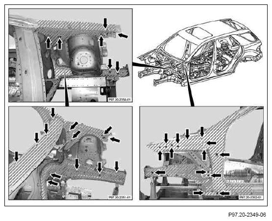 G10119574