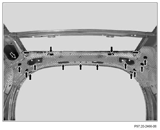 G10119583