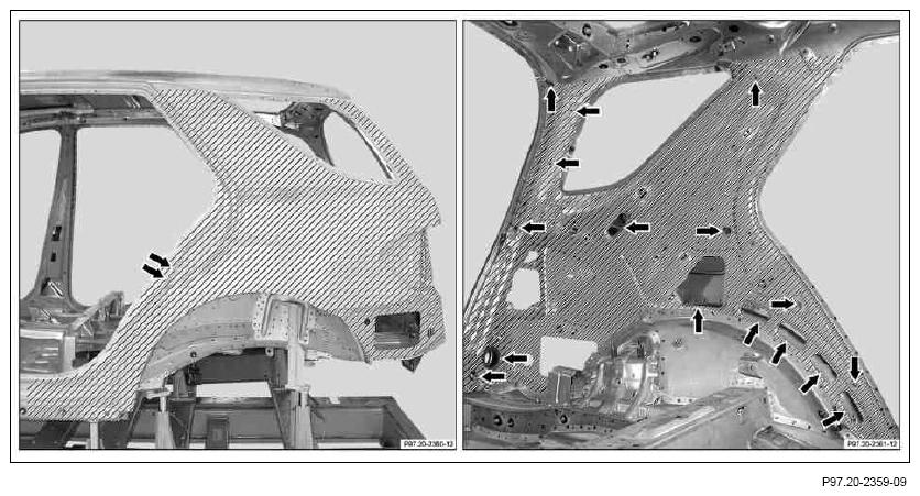 G10119584