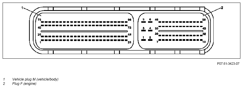 G10119763