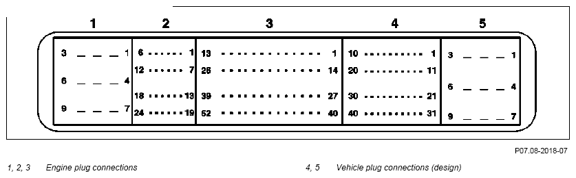 G10119770
