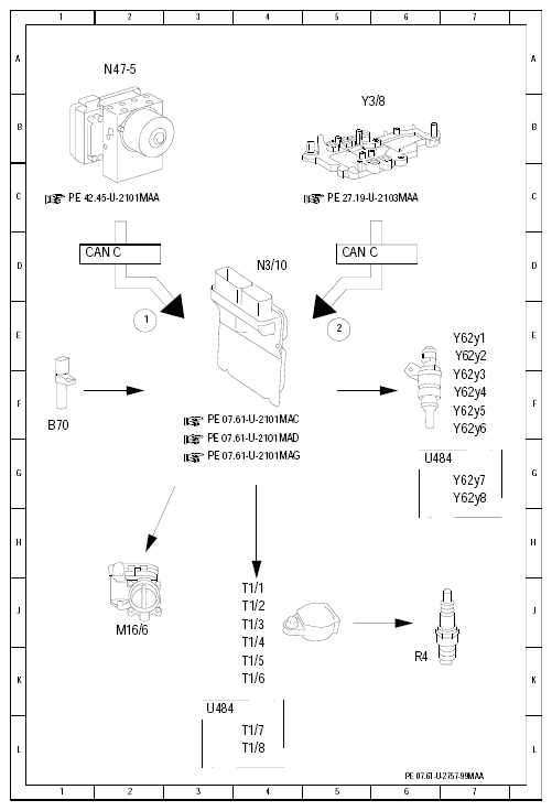 G10119882